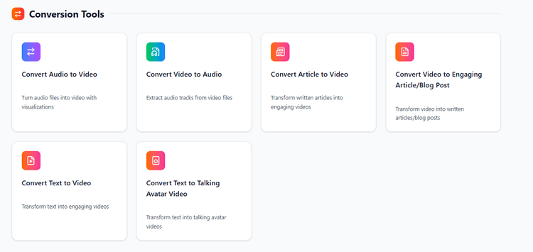 Team routing visualization